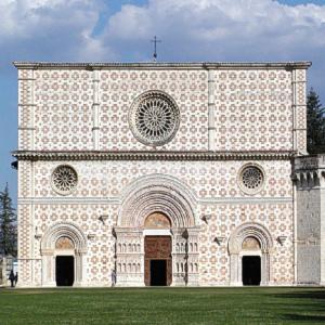 Alloggio Taddei Barisciano ภายนอก รูปภาพ